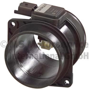 Air Mass Sensor - 7.22184.22.0 PIERBURG