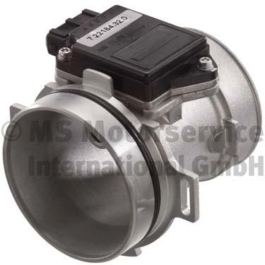 Air Mass Sensor - 7.22184.32.0 PIERBURG