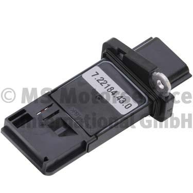 Air Mass Sensor - 7.22184.43.0 PIERBURG