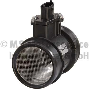 Air Mass Sensor - 7.22184.46.0 PIERBURG