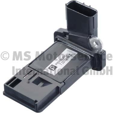 Air Mass Sensor - 7.22184.56.0 PIERBURG