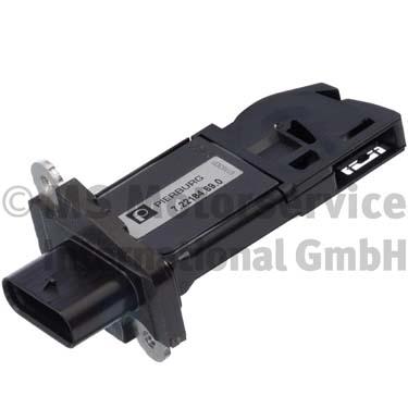 Air Mass Sensor - 7.22184.69.0 PIERBURG