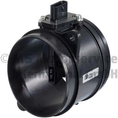 Air Mass Sensor - 7.22184.71.0 PIERBURG