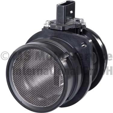 Air Mass Sensor - 7.22184.73.0 PIERBURG