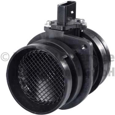 Air Mass Sensor - 7.22184.74.0 PIERBURG