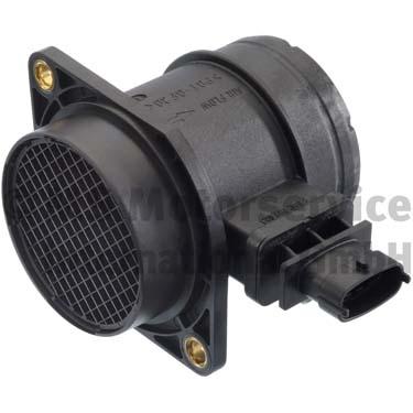 Air Mass Sensor - 7.22184.77.0 PIERBURG