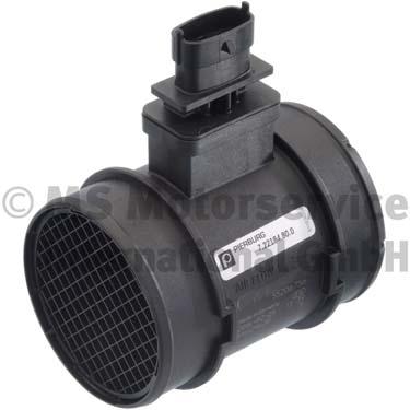 Air Mass Sensor - 7.22184.80.0 PIERBURG