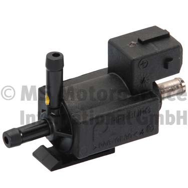 Valvola wastegate - 7.22240.09.0 PIERBURG