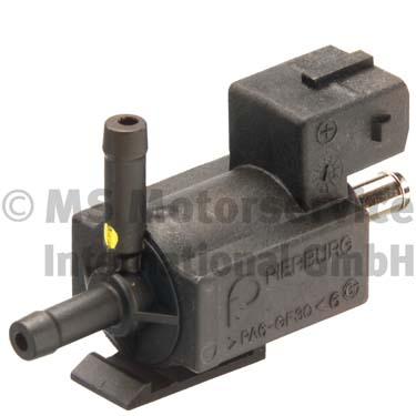Boost Pressure Control Valve - 7.22240.13.0 PIERBURG