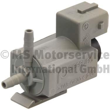 Valve, secondary ventilation - 7.22280.02.0 PIERBURG
