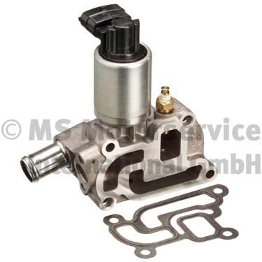 EGR Valve - 7.22414.04.0 PIERBURG