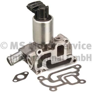EGR Valve - 7.22414.07.0 PIERBURG