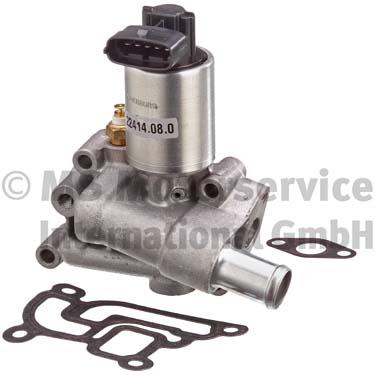 EGR Valve - 7.22414.08.0 PIERBURG