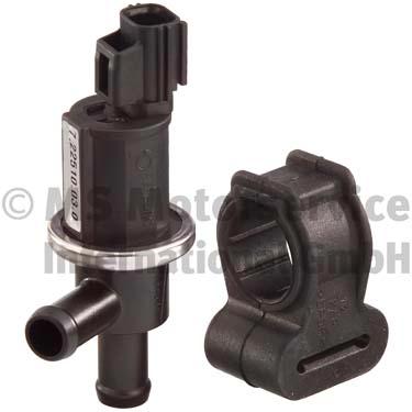 Breather Valve, fuel tank - 7.22510.03.0 PIERBURG