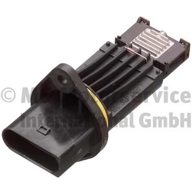 Air Mass Sensor - 7.22684.14.0 PIERBURG