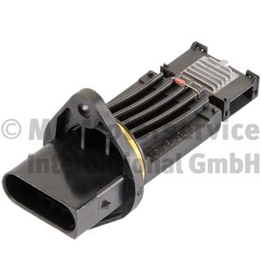 Air Mass Sensor - 7.22684.17.0 PIERBURG