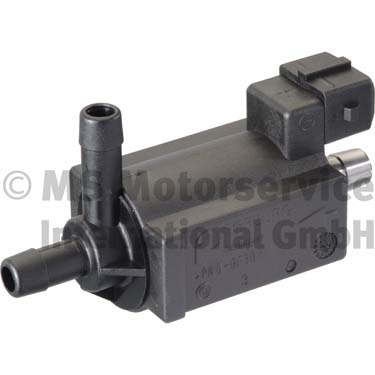 Boost Pressure Control Valve - 7.22687.46.0 PIERBURG