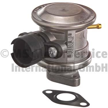 Valve, secondary air pump system - 7.22769.73.0 PIERBURG