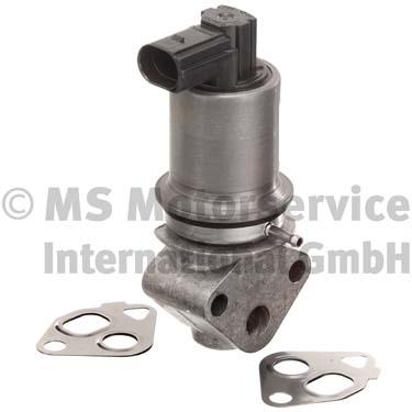 EGR Valve - 7.22785.16.0 PIERBURG