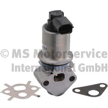 EGR Valve - 7.22785.18.0 PIERBURG