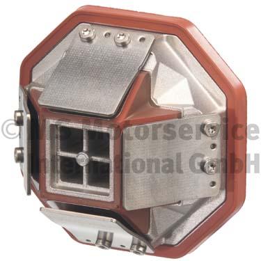 EGR Valve - 7.22841.08.0 PIERBURG
