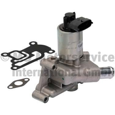 EGR Valve - 7.22875.13.0 PIERBURG