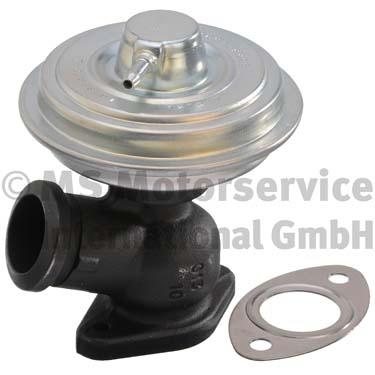 EGR Valve - 7.22888.02.0 PIERBURG