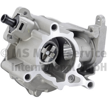Vacuum Pump, braking system - 7.24807.29.0 PIERBURG