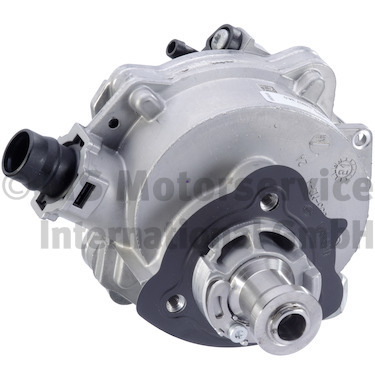 Vacuum Pump, braking system - 7.24807.34.0 PIERBURG