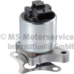 EGR Valve - 7.24809.10.0 PIERBURG