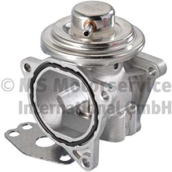 EGR Valve - 7.24809.16.0 PIERBURG