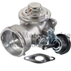 EGR Valve - 7.24809.20.0 PIERBURG