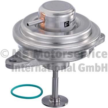 EGR Valve - 7.24809.27.0 PIERBURG