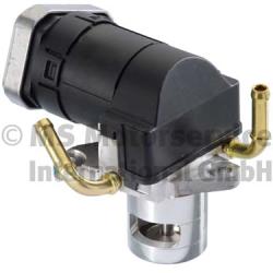 EGR Valve - 7.24809.29.0 PIERBURG