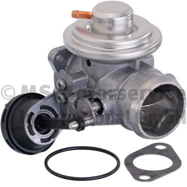 Valvola ricircolo gas scarico-EGR - 7.24809.30.0 PIERBURG