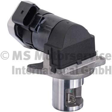 EGR Valve - 7.24809.36.0 PIERBURG