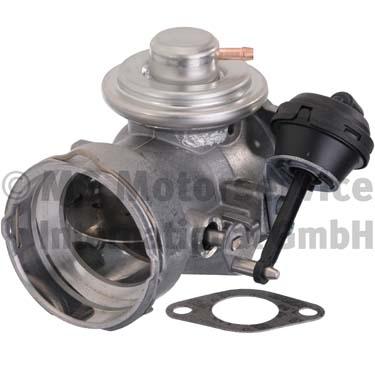 EGR Valve - 7.24809.38.0 PIERBURG