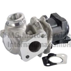 EGR Valve - 7.24809.39.0 PIERBURG