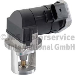 EGR Valve - 7.24809.47.0 PIERBURG