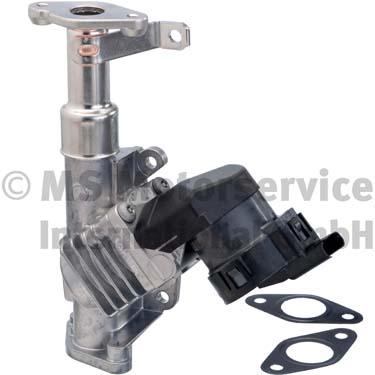 EGR Valve - 7.24809.50.0 PIERBURG