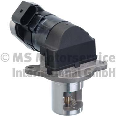 EGR Valve - 7.24809.59.0 PIERBURG