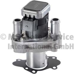 EGR Valve - 7.24809.60.0 PIERBURG
