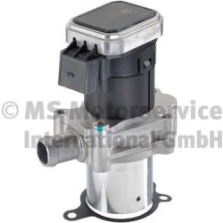 EGR Valve - 7.24809.65.0 PIERBURG