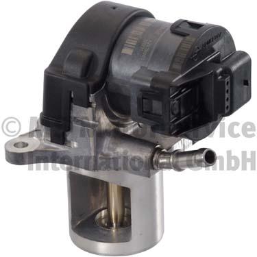 EGR Valve - 7.24809.67.0 PIERBURG