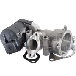 EGR Valve - 7.24809.68.0 PIERBURG