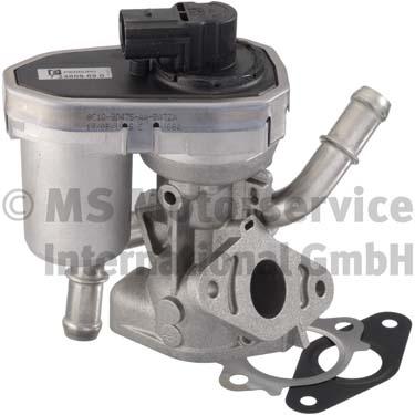 EGR Valve - 7.24809.69.0 PIERBURG
