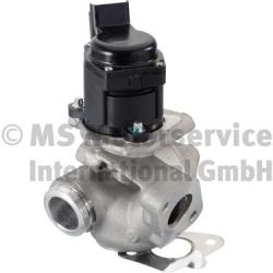 EGR Valve - 7.24809.76.0 PIERBURG