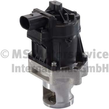 EGR Valve - 7.24809.77.0 PIERBURG