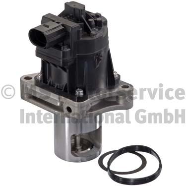EGR Valve - 7.24809.81.0 PIERBURG