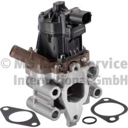 EGR Valve - 7.24809.86.0 PIERBURG